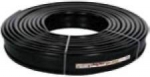 ZA-8 Professional lawn edging for heavy loads in public projects. Height: 12 cm Length: 12,2 m Price:39,93 EUR / piece